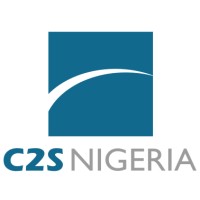 C2S Nigeria Limited logo, C2S Nigeria Limited contact details