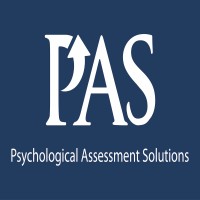 Psychological Assessment Solutions logo, Psychological Assessment Solutions contact details