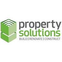 Property Solutions (Chch) Ltd logo, Property Solutions (Chch) Ltd contact details