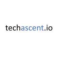 techascent.io llc logo, techascent.io llc contact details