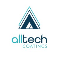 Alltech Coatings logo, Alltech Coatings contact details