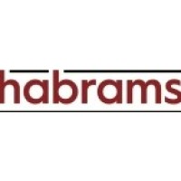 Habrams Energy Services logo, Habrams Energy Services contact details