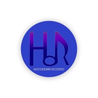 Hutch Down Records LLC logo, Hutch Down Records LLC contact details