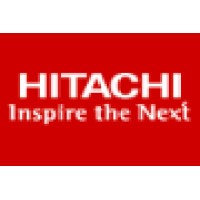 Hitachi Data Systems Sub Saharan Africa (SSA) logo, Hitachi Data Systems Sub Saharan Africa (SSA) contact details