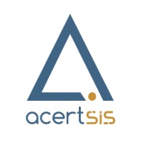 Acertsis Fábrica de Sofware logo, Acertsis Fábrica de Sofware contact details