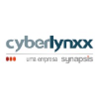 Cyberlynxx logo, Cyberlynxx contact details