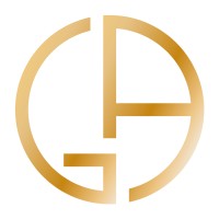 Golden Acres logo, Golden Acres contact details