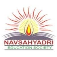 NAVSAHYADRI EDUCATION SOCIETYs GROUP OF INSTITUTIONS FACULTY OF ENGINEERING, NAIGAON, PUNE logo, NAVSAHYADRI EDUCATION SOCIETYs GROUP OF INSTITUTIONS FACULTY OF ENGINEERING, NAIGAON, PUNE contact details