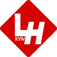 Kyiv Legal Hackers logo, Kyiv Legal Hackers contact details