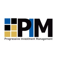 Progressive Investment Management logo, Progressive Investment Management contact details