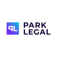 Park Legal PC logo, Park Legal PC contact details