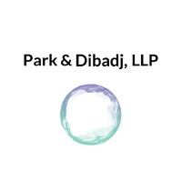 Park & Dibadj LLP logo, Park & Dibadj LLP contact details