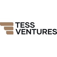 Tess Ventures logo, Tess Ventures contact details