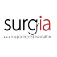 Surgical Interest Association Inc. logo, Surgical Interest Association Inc. contact details