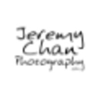 JeremyChanPhotography.com logo, JeremyChanPhotography.com contact details