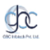 GBC InfoTech Pvt. Ltd logo, GBC InfoTech Pvt. Ltd contact details