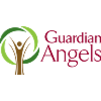 Guardian Angels Care Ctr logo, Guardian Angels Care Ctr contact details