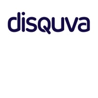 disquva technologies logo, disquva technologies contact details