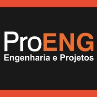 PROENG Engenharia e Projetos logo, PROENG Engenharia e Projetos contact details