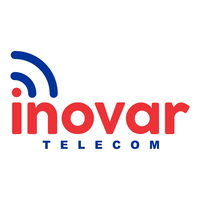 Inovar Telecom logo, Inovar Telecom contact details