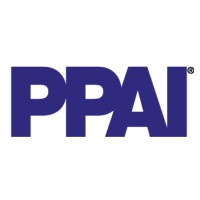 PPAI logo, PPAI contact details