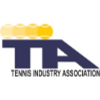 Tennis Industry Association, Inc. logo, Tennis Industry Association, Inc. contact details