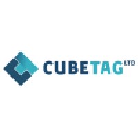 Cubetag ltd logo, Cubetag ltd contact details