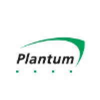 Plantum logo, Plantum contact details