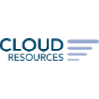 Cloud Resources USA, LLC logo, Cloud Resources USA, LLC contact details