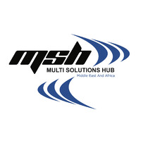 Multi Solutions Hub LLC logo, Multi Solutions Hub LLC contact details