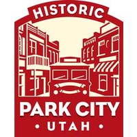 Historic Park City Alliance logo, Historic Park City Alliance contact details