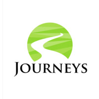 Journeys Counseling Center, PLLC logo, Journeys Counseling Center, PLLC contact details