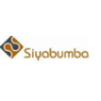 Siyabumba logo, Siyabumba contact details