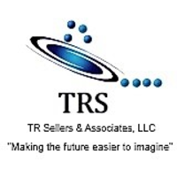 TR Sellers & Associates, LLC logo, TR Sellers & Associates, LLC contact details