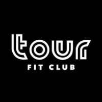 Tour Fit Club logo, Tour Fit Club contact details