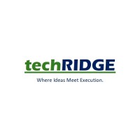 Tech Ridge Solutions Pvt Ltd logo, Tech Ridge Solutions Pvt Ltd contact details