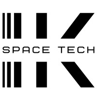 3K Space Tech Inc. logo, 3K Space Tech Inc. contact details