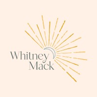 Whitney Mack, HHC logo, Whitney Mack, HHC contact details