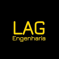 LAG - Soluções, Serviços e Logística de Engenharia LTDA logo, LAG - Soluções, Serviços e Logística de Engenharia LTDA contact details