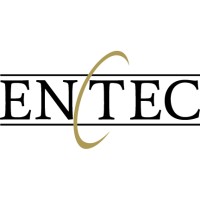 Entec Polimeros Brasil logo, Entec Polimeros Brasil contact details