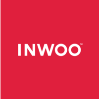 Inwoo Design logo, Inwoo Design contact details