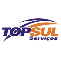 Topsul Serviços logo, Topsul Serviços contact details