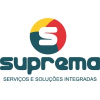 Suprema Serviços e Soluções Integradas logo, Suprema Serviços e Soluções Integradas contact details