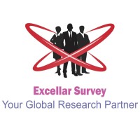 Excellar Survey Market Research logo, Excellar Survey Market Research contact details