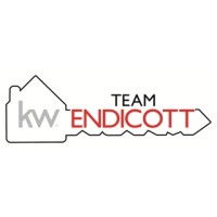 Team Endicott logo, Team Endicott contact details