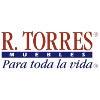 GRUPO R. TORRES / AVANTI MUEBLES logo, GRUPO R. TORRES / AVANTI MUEBLES contact details