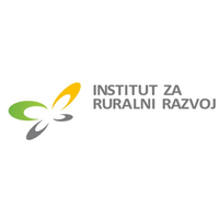 Institute for Rural Development logo, Institute for Rural Development contact details