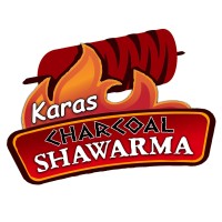 Karas Shawarma logo, Karas Shawarma contact details