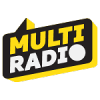 MultiRadio Novi Sad logo, MultiRadio Novi Sad contact details