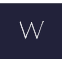 Creators of W logo, Creators of W contact details